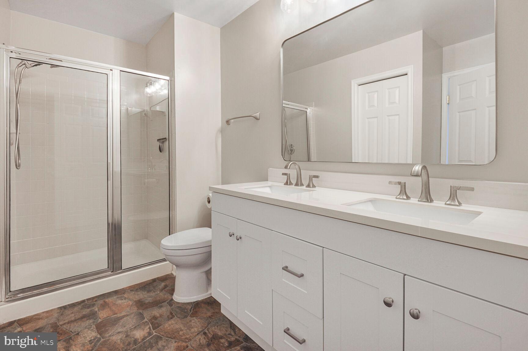 FOX CREEK - Residential