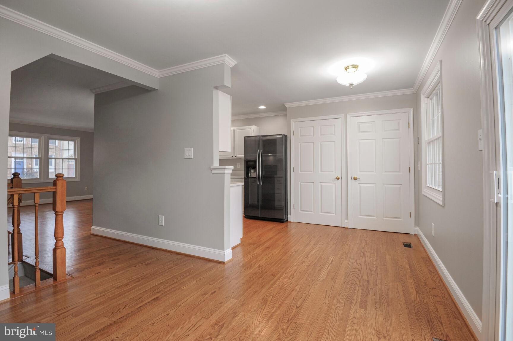 21806 LEATHERLEAF CIRCLE