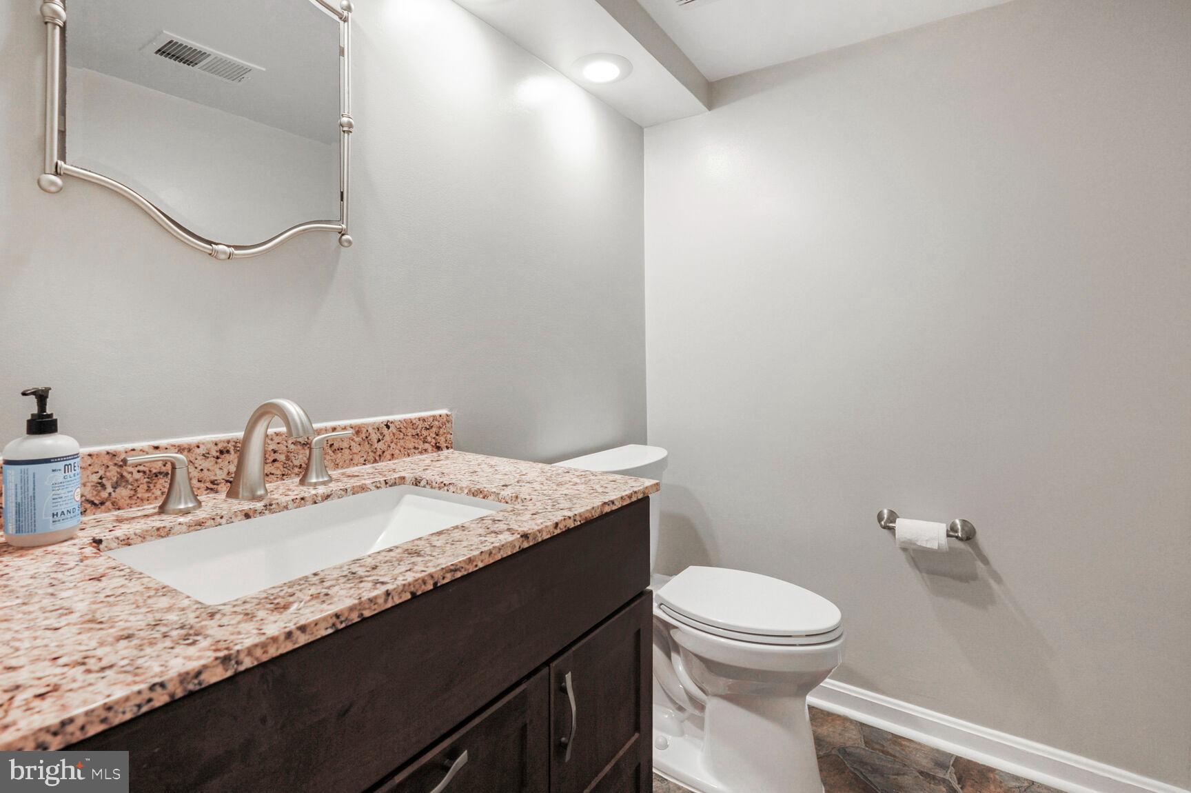 FOX CREEK - Residential