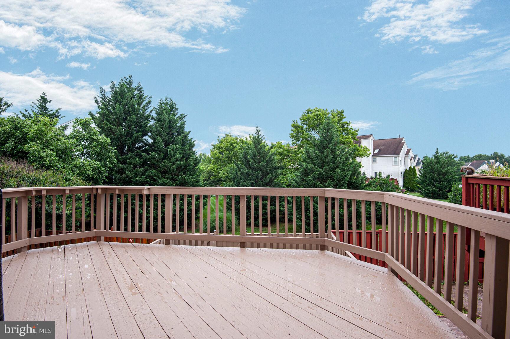 FOX CREEK - Residential