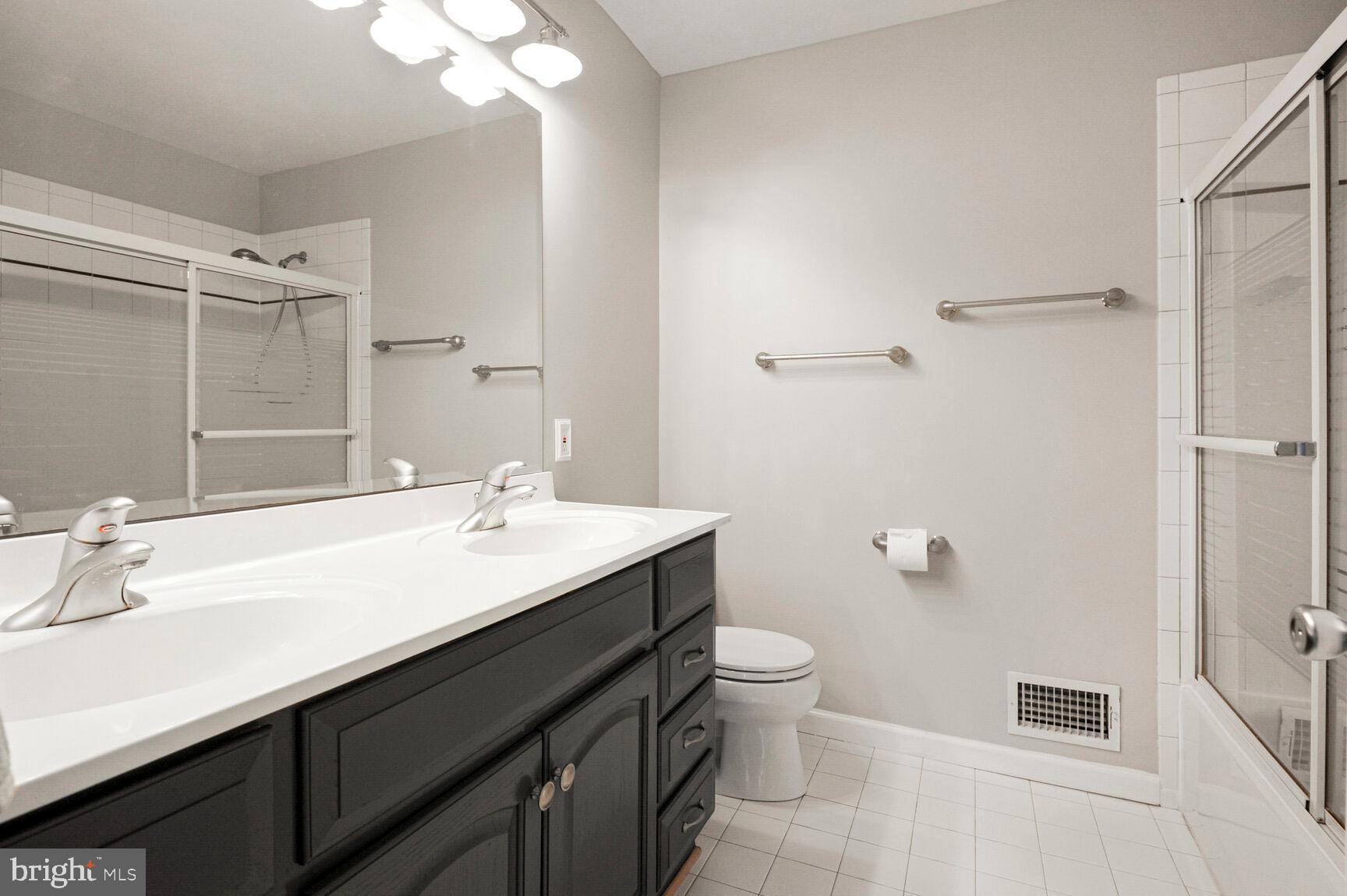 FOX CREEK - Residential