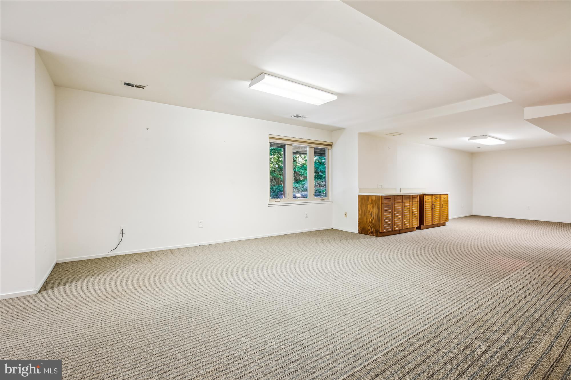 WEST BETHESDA PARK - Residential