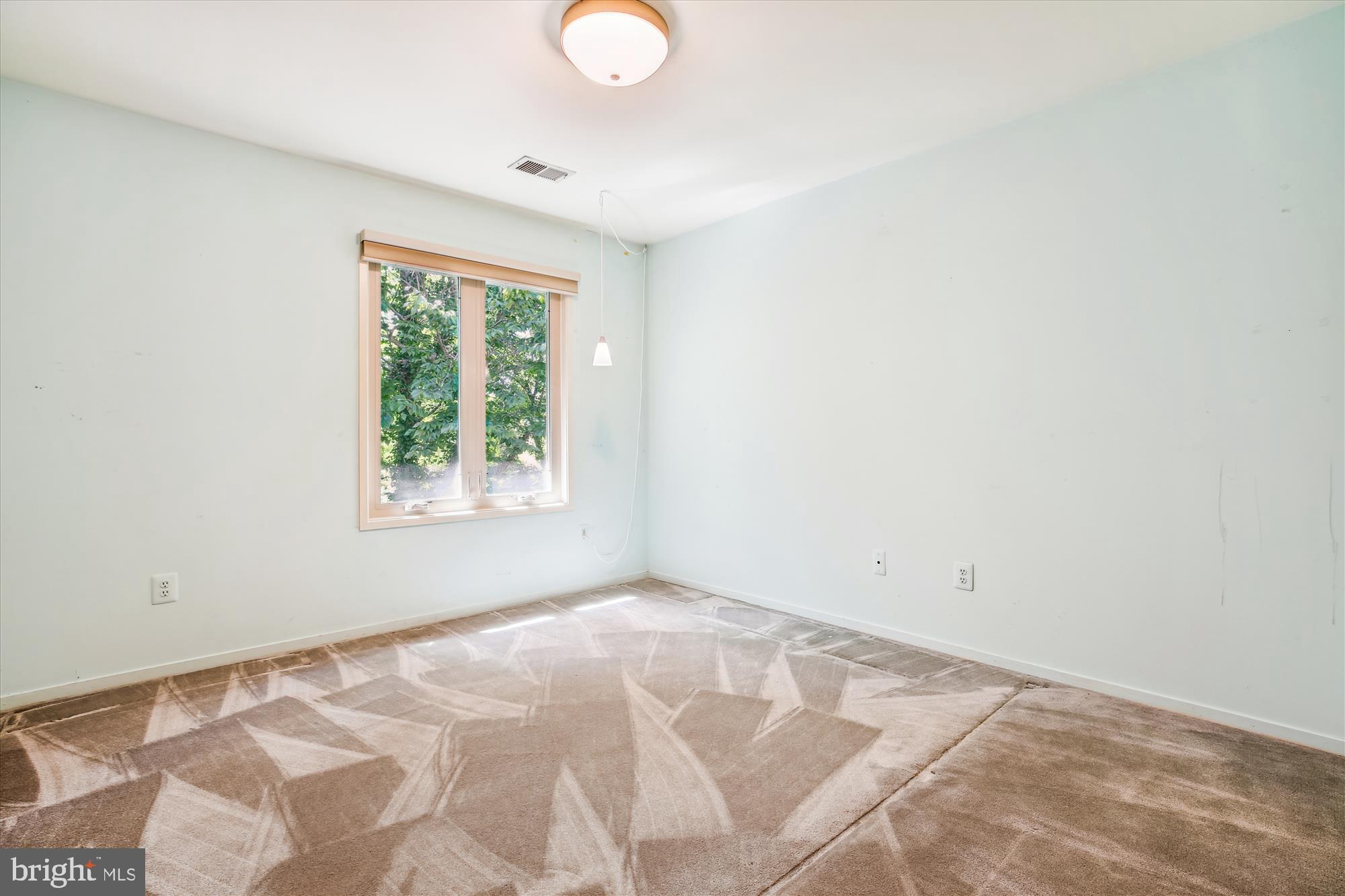 WEST BETHESDA PARK - Residential