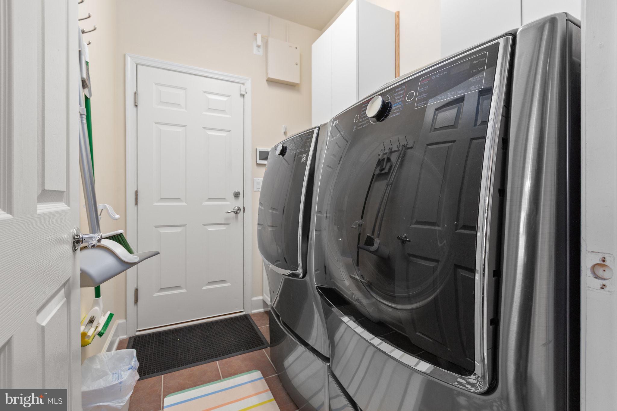 CELEBRATE VIRGINIA NORTH - Residential