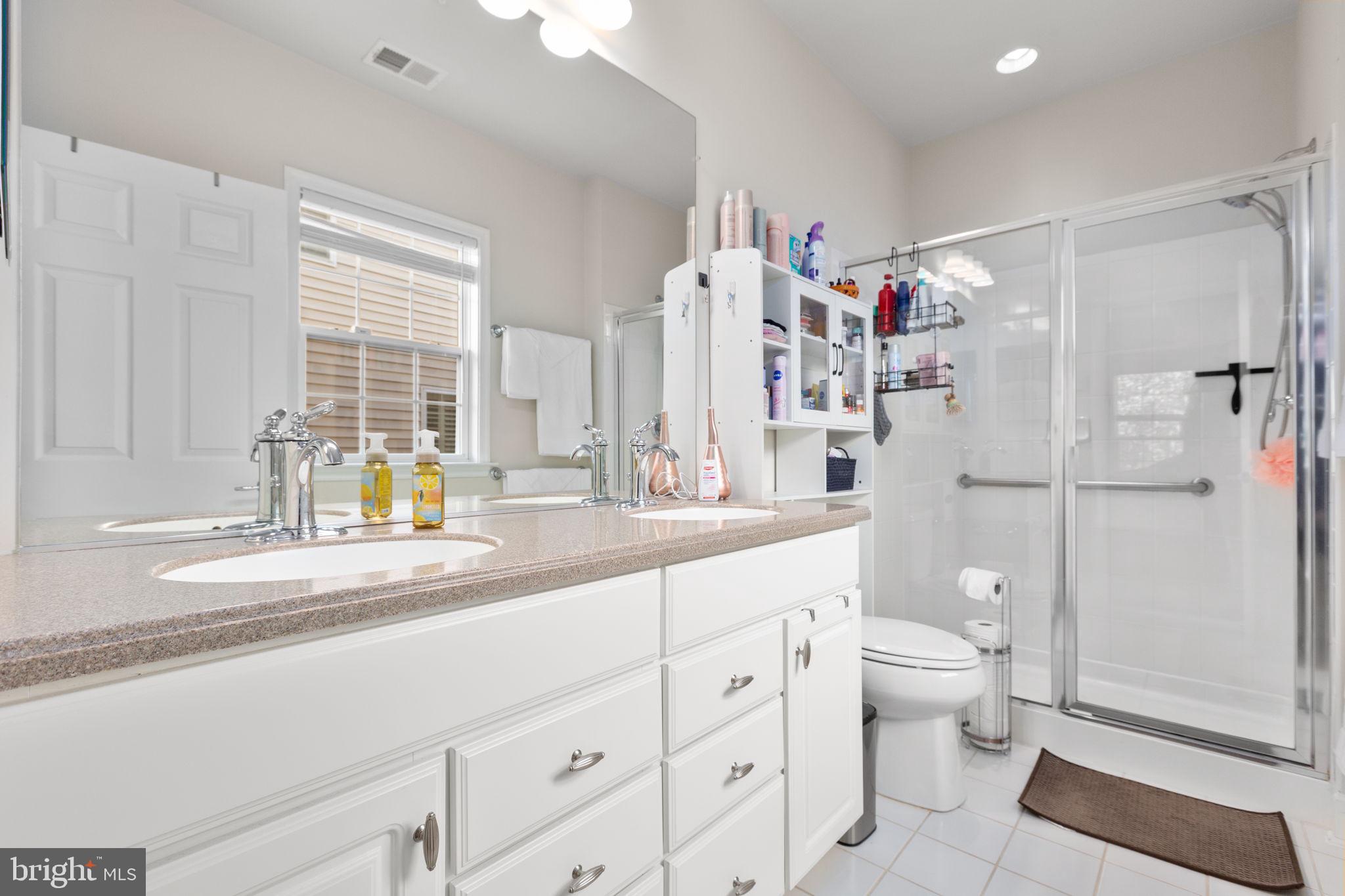 CELEBRATE VIRGINIA NORTH - Residential