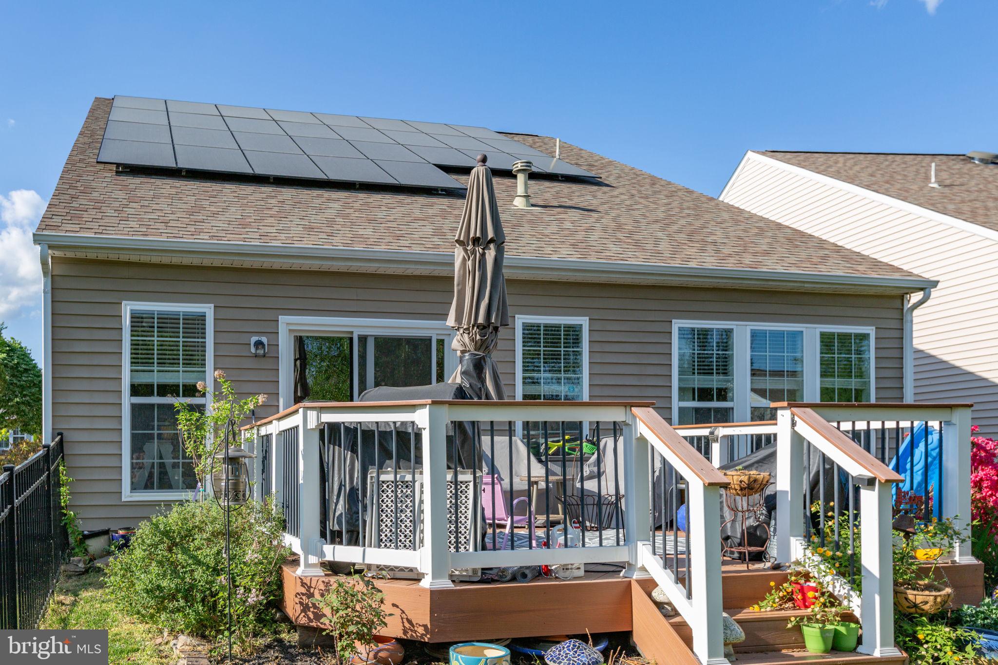 CELEBRATE VIRGINIA NORTH - Residential