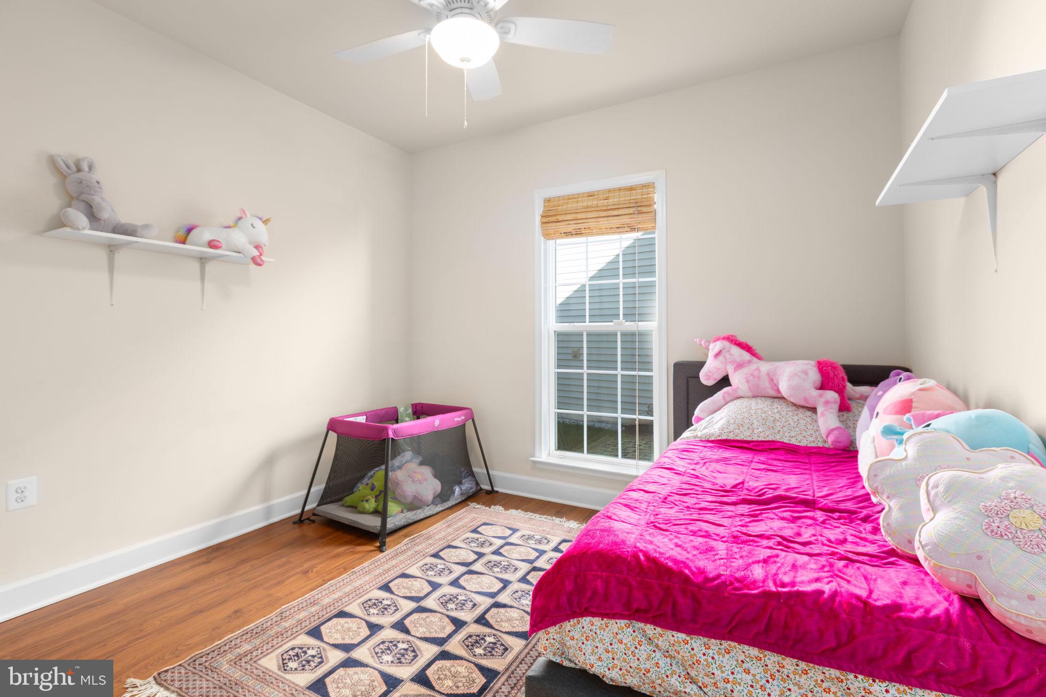 CELEBRATE VIRGINIA NORTH - Residential