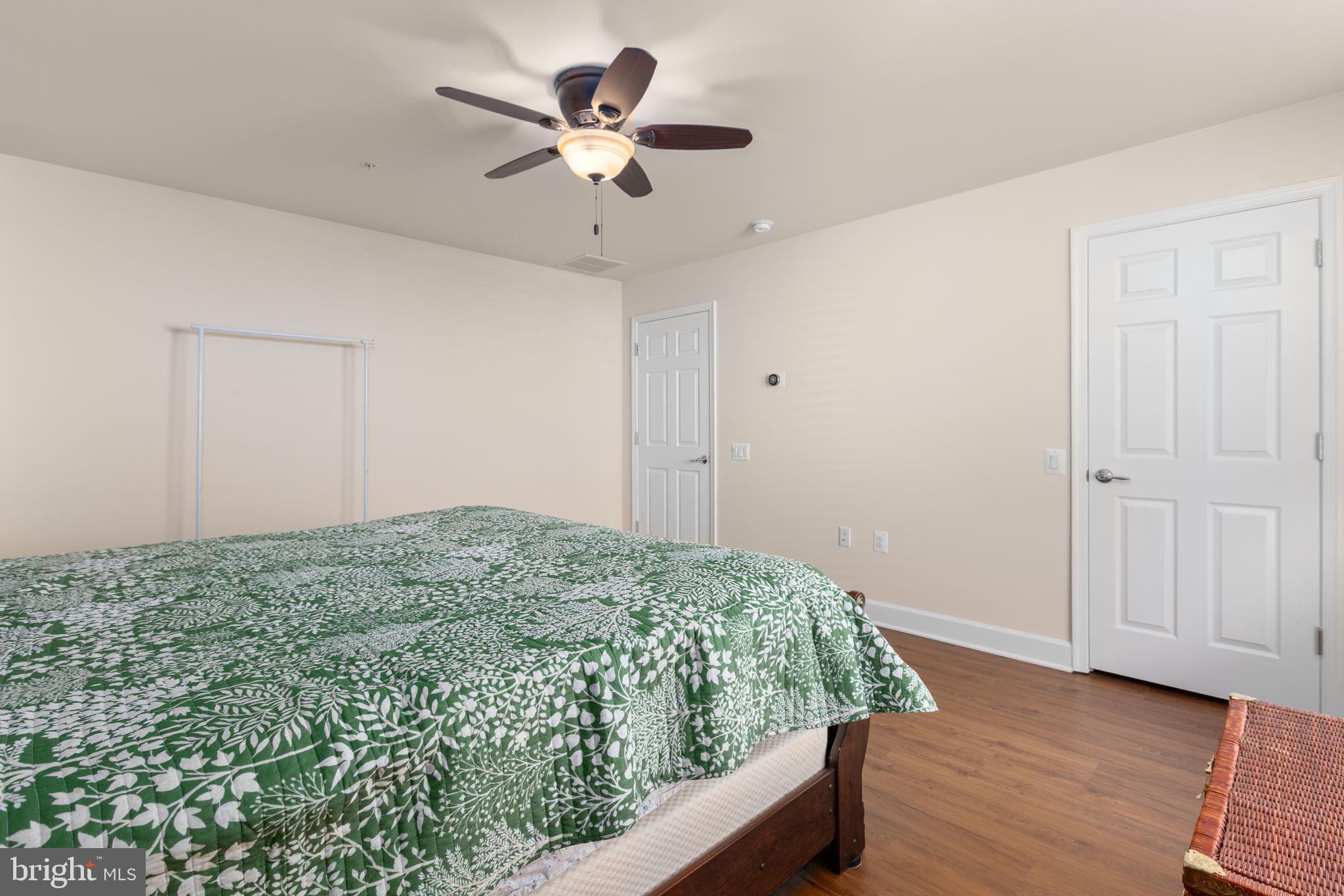 CELEBRATE VIRGINIA NORTH - Residential