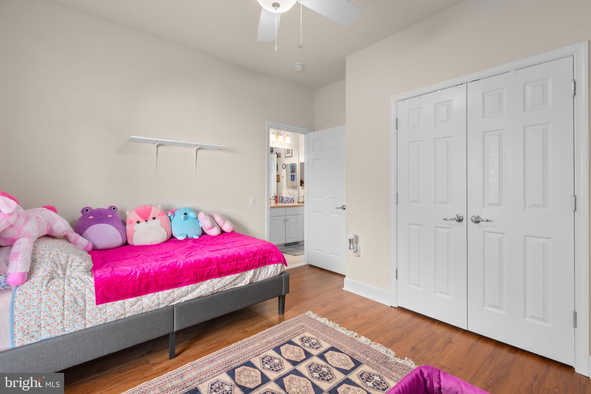 CELEBRATE VIRGINIA NORTH - Residential