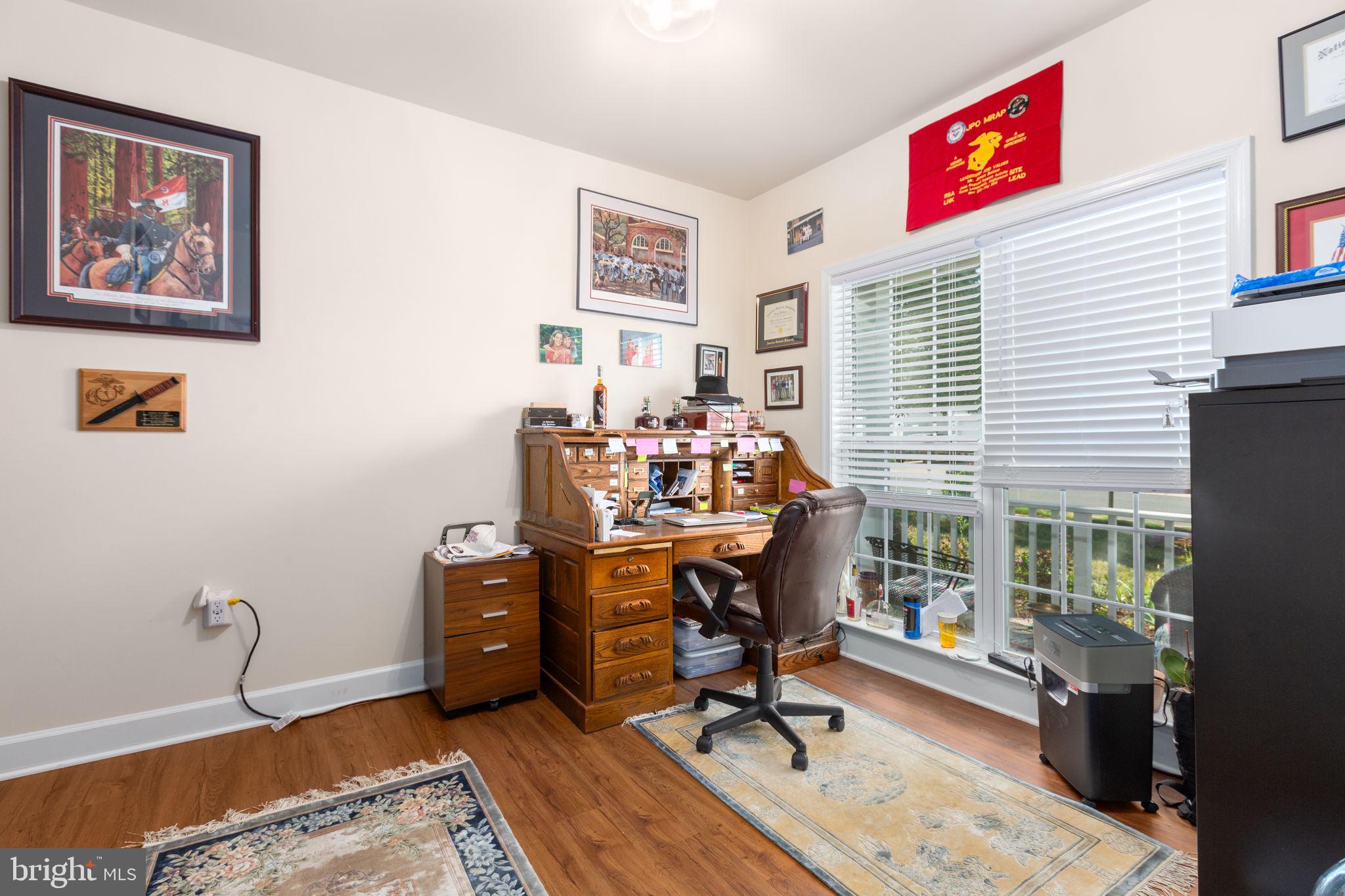 CELEBRATE VIRGINIA NORTH - Residential