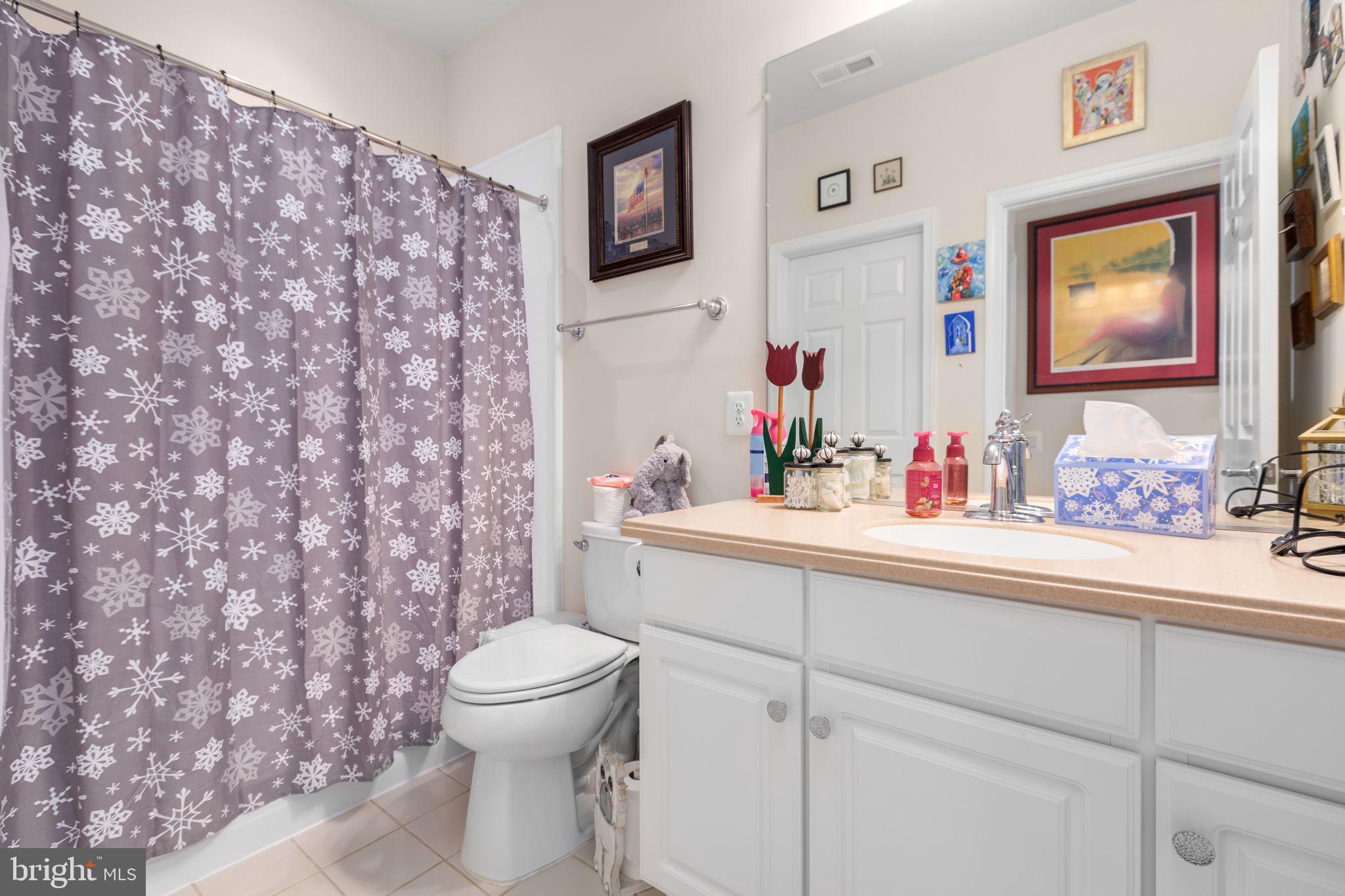 CELEBRATE VIRGINIA NORTH - Residential