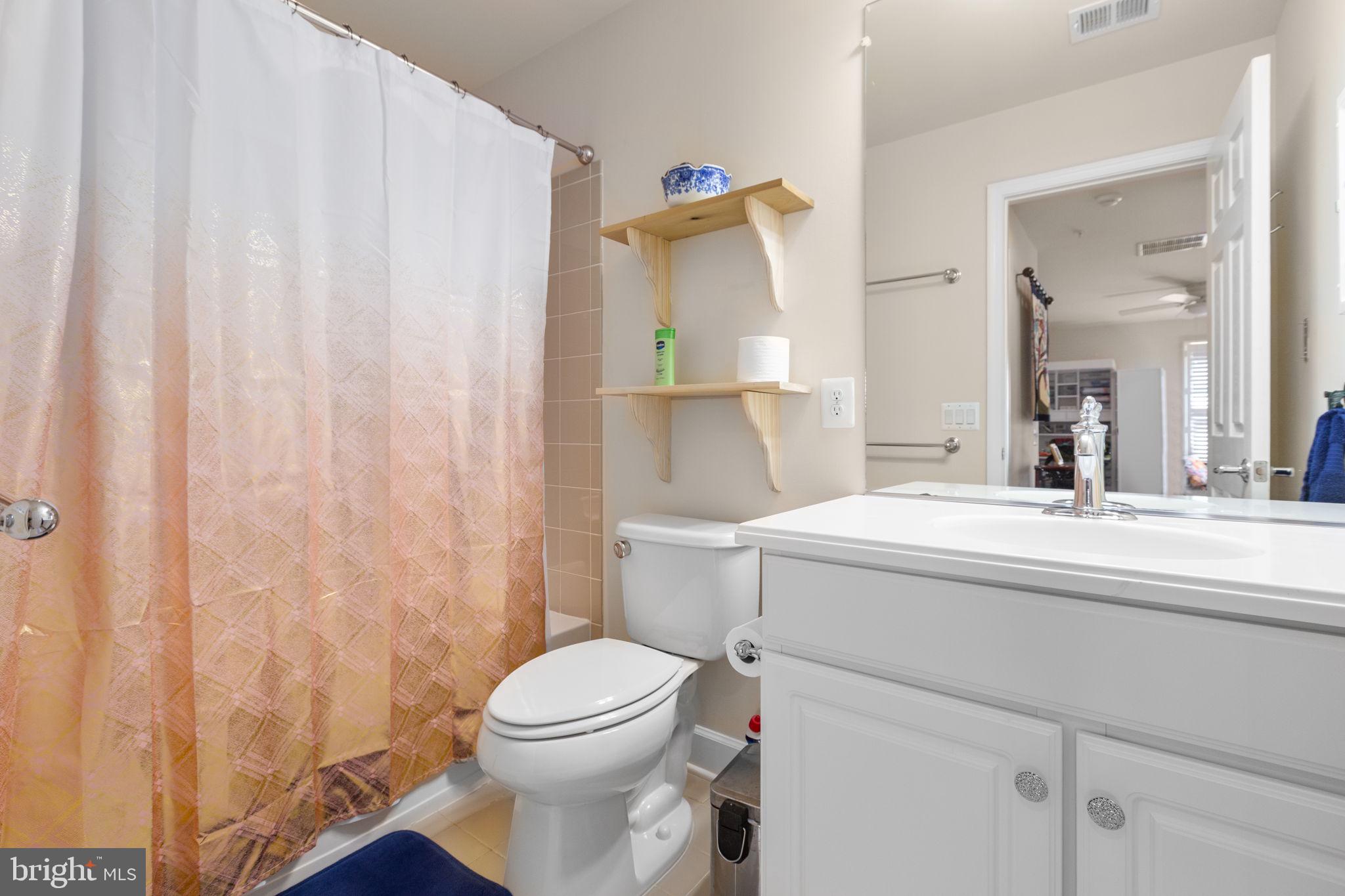 CELEBRATE VIRGINIA NORTH - Residential