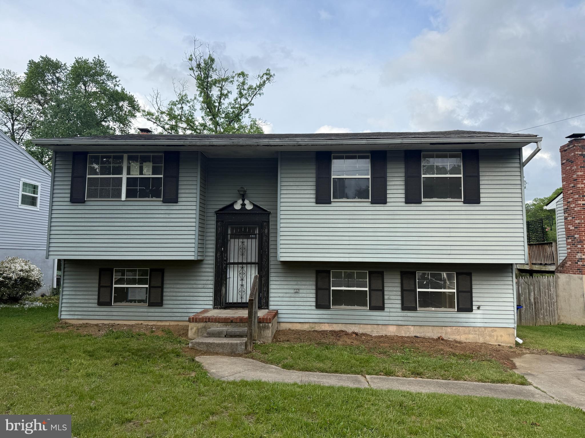HANOVERVILLE - Residential