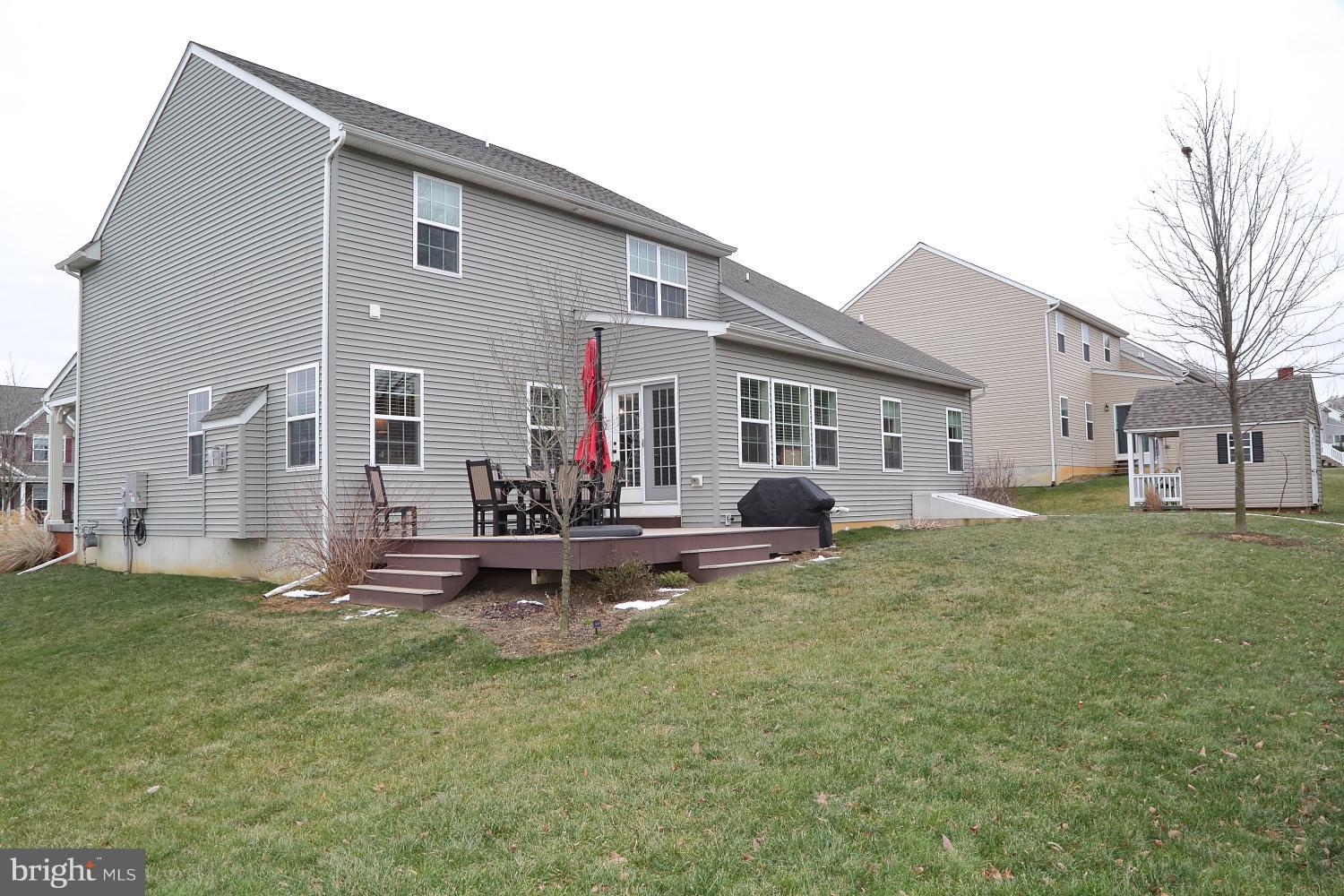ANGLESEA - Residential