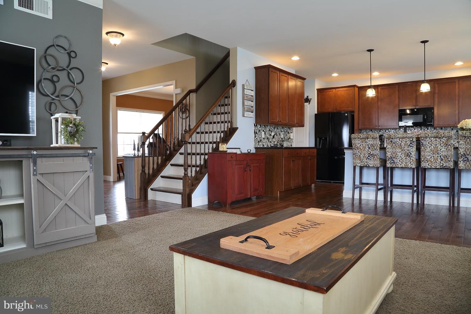 ANGLESEA - Residential