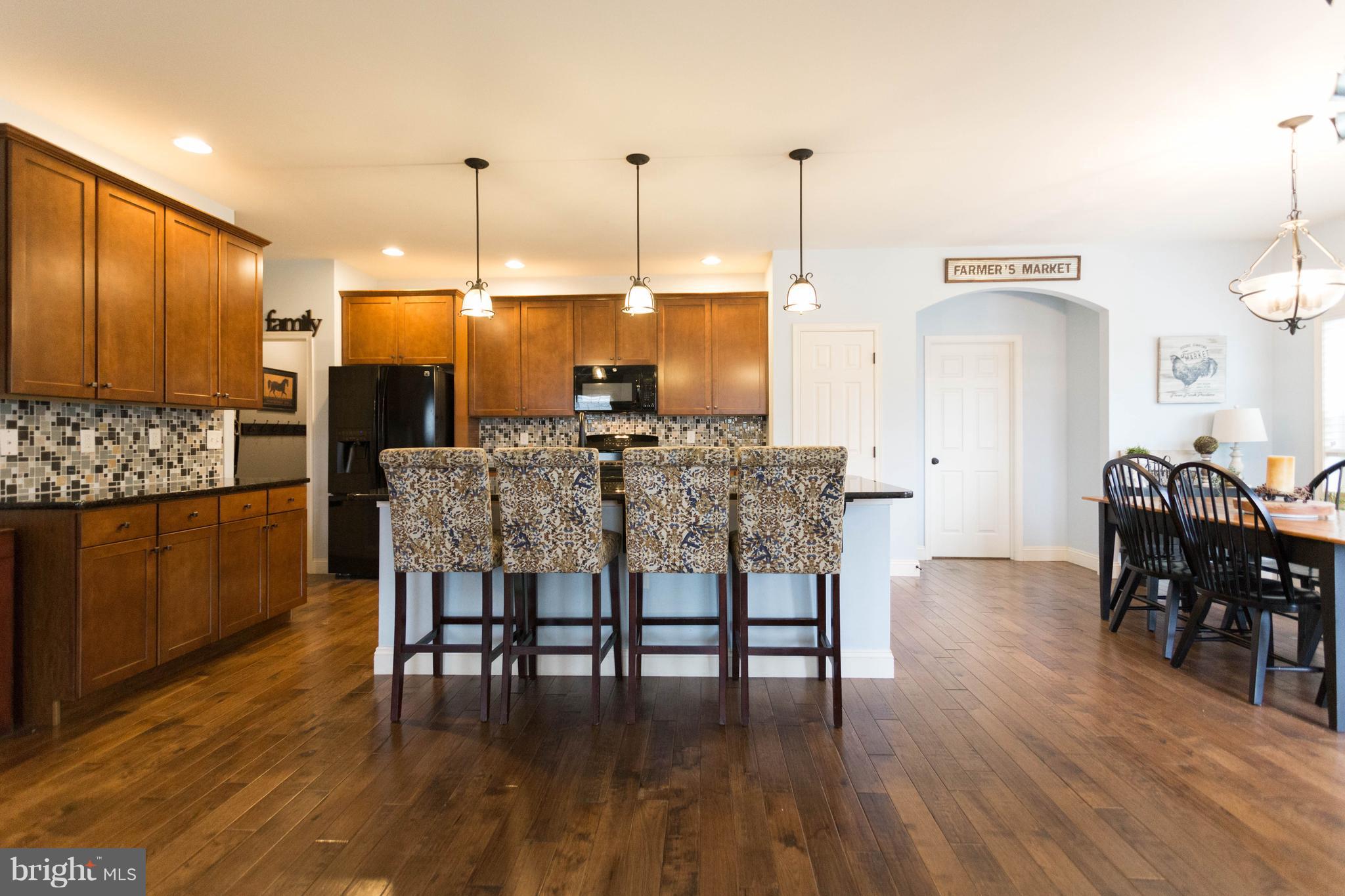 ANGLESEA - Residential