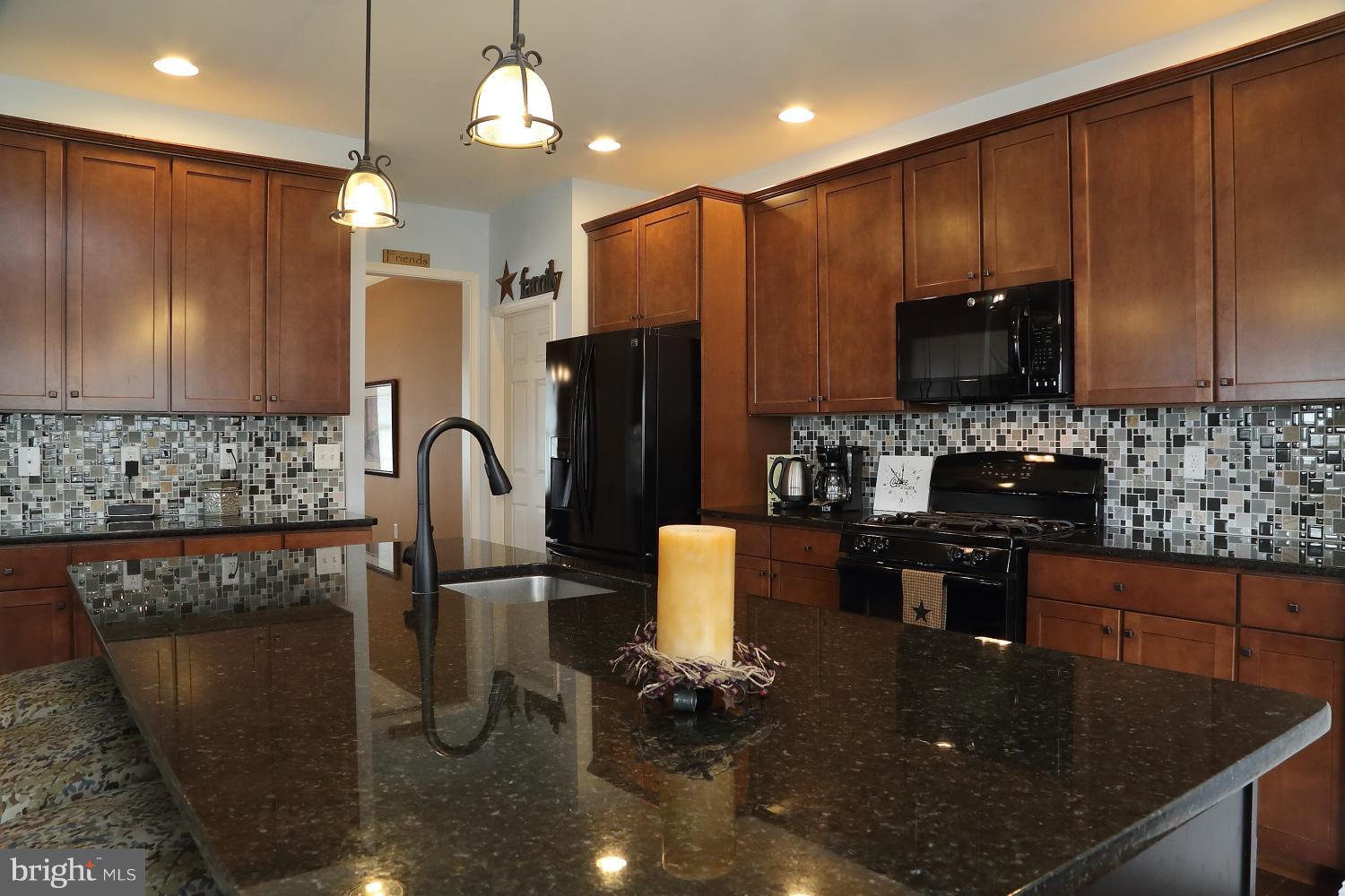 ANGLESEA - Residential