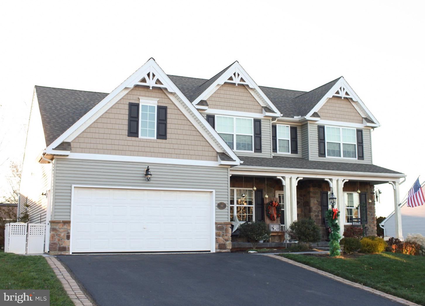 ANGLESEA - Residential
