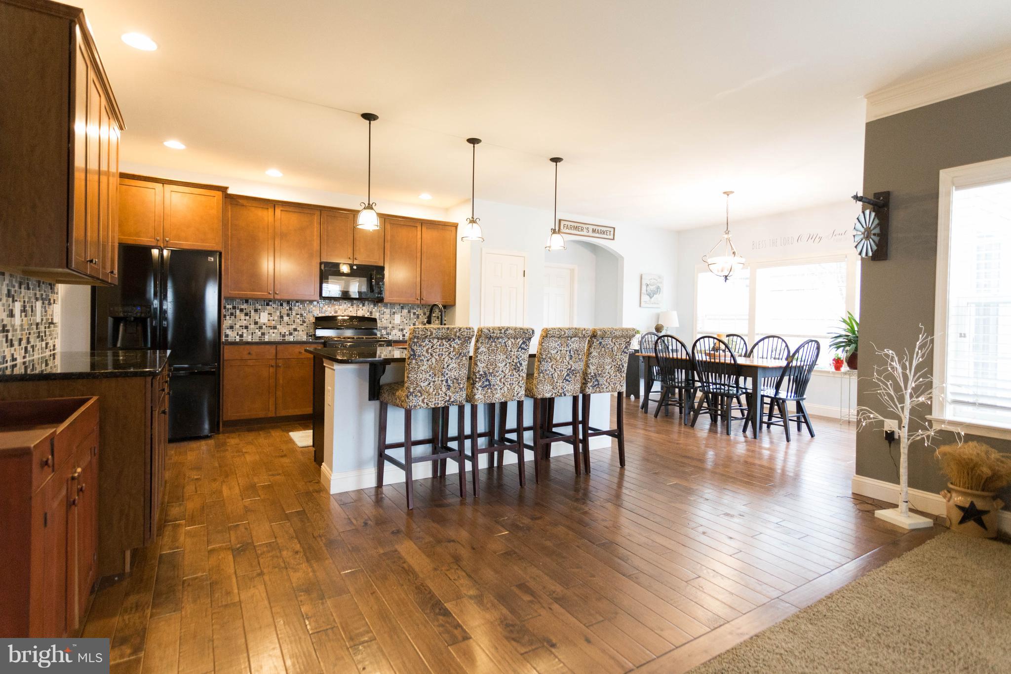 ANGLESEA - Residential