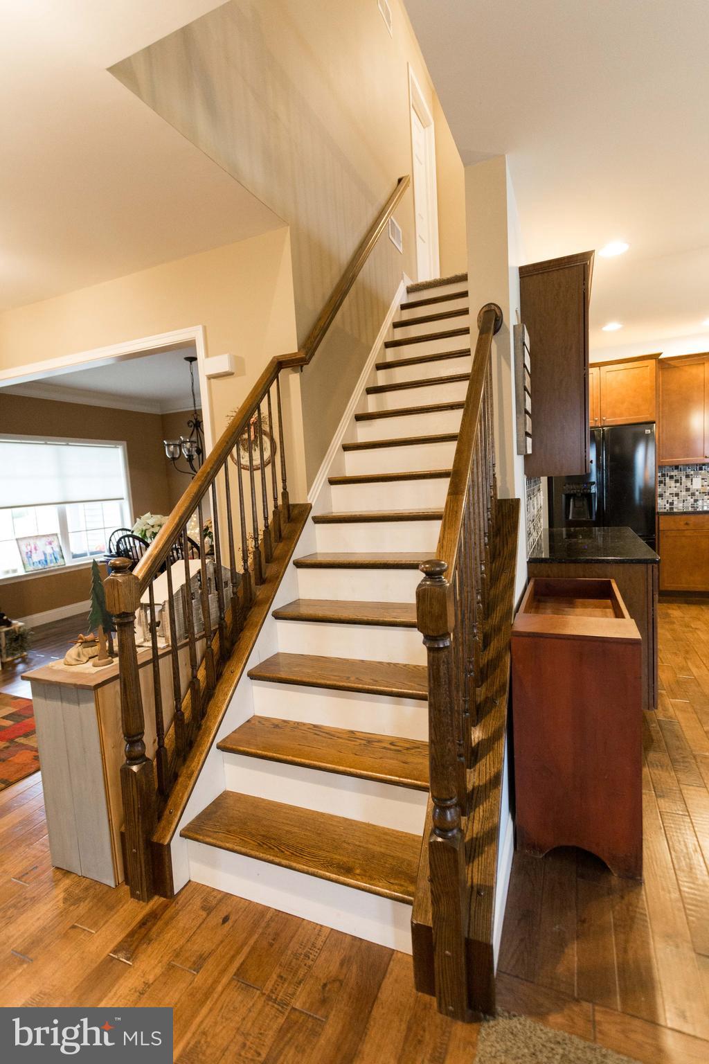 ANGLESEA - Residential