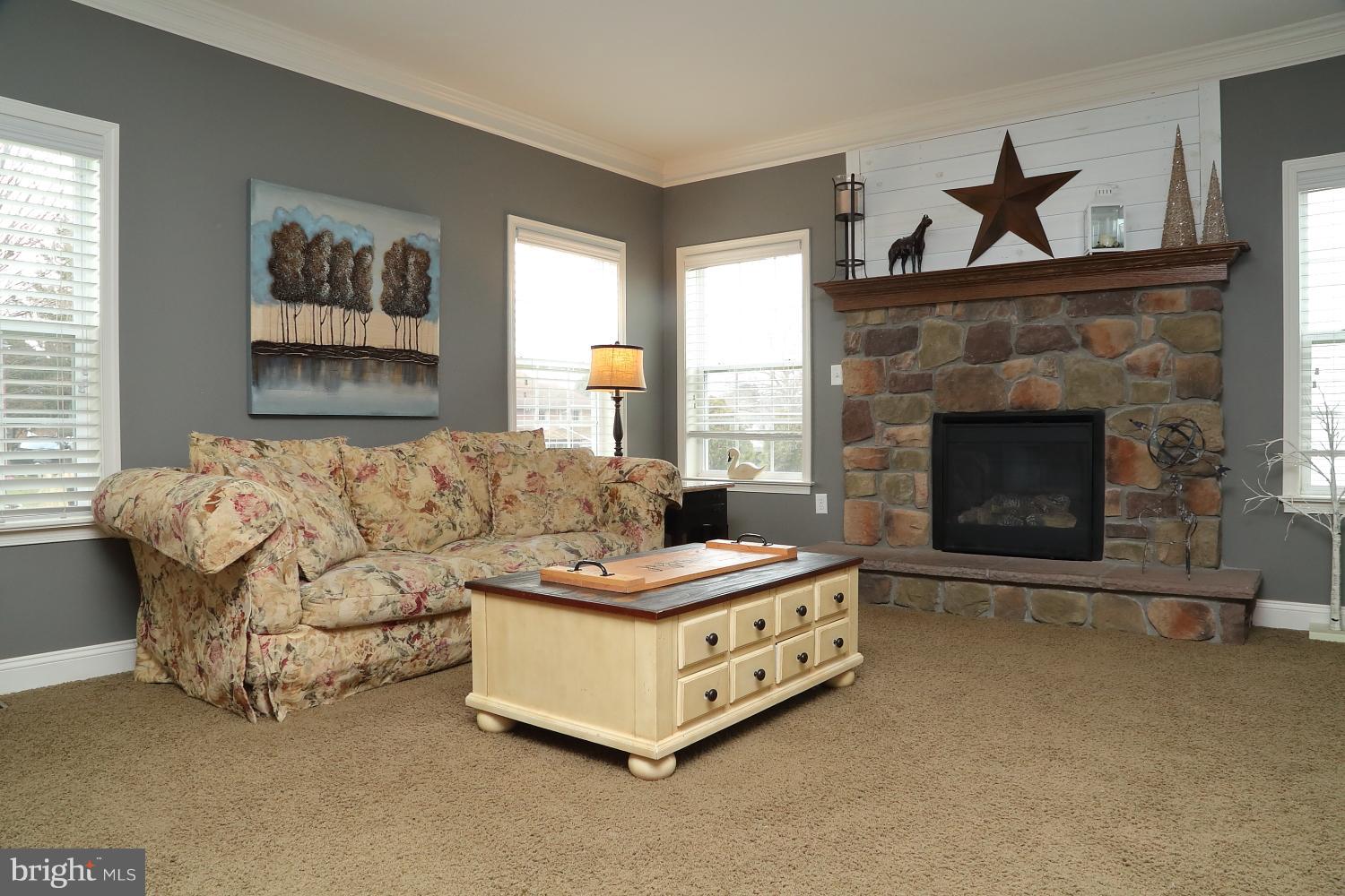 ANGLESEA - Residential