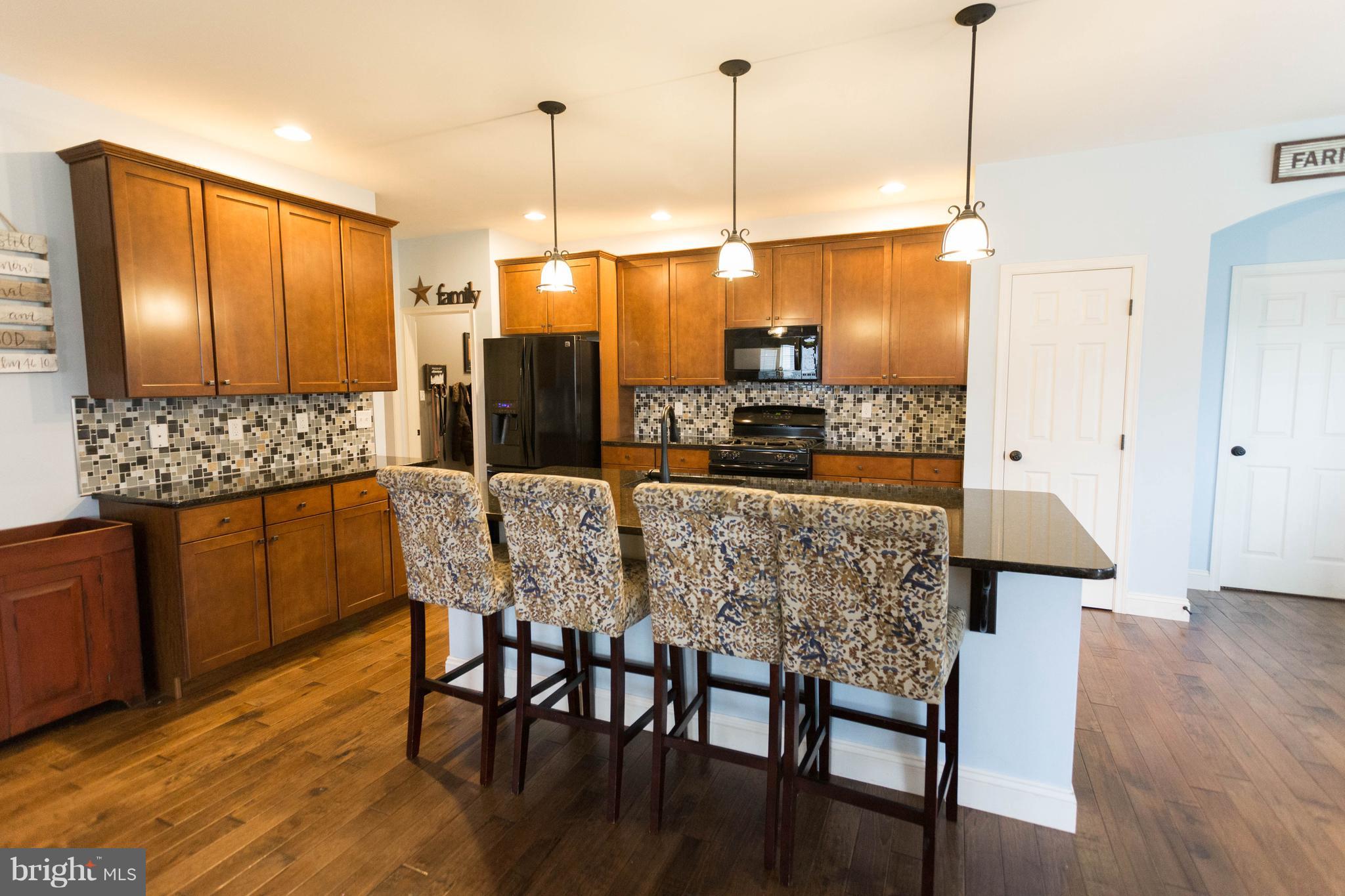 ANGLESEA - Residential