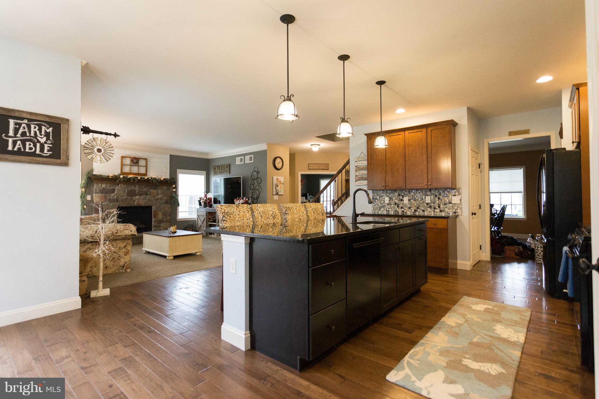 ANGLESEA - Residential