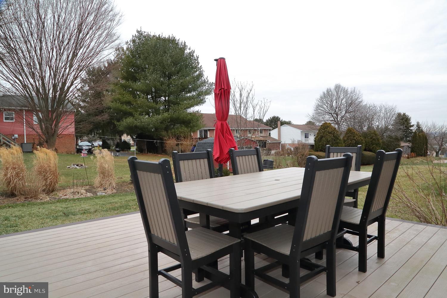 ANGLESEA - Residential