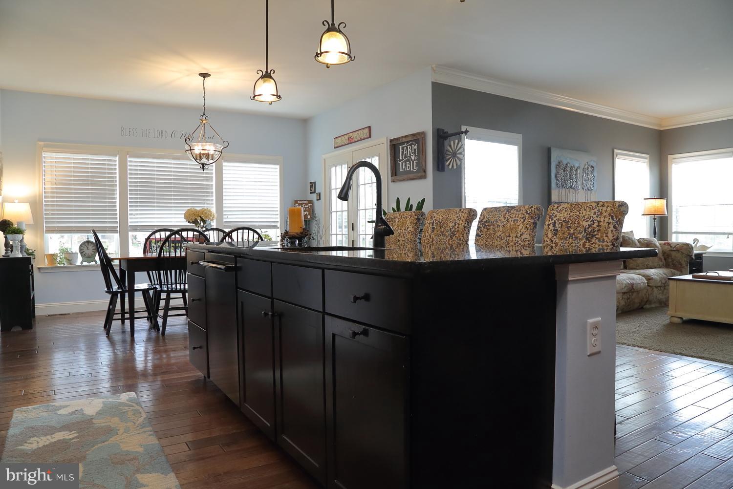 ANGLESEA - Residential
