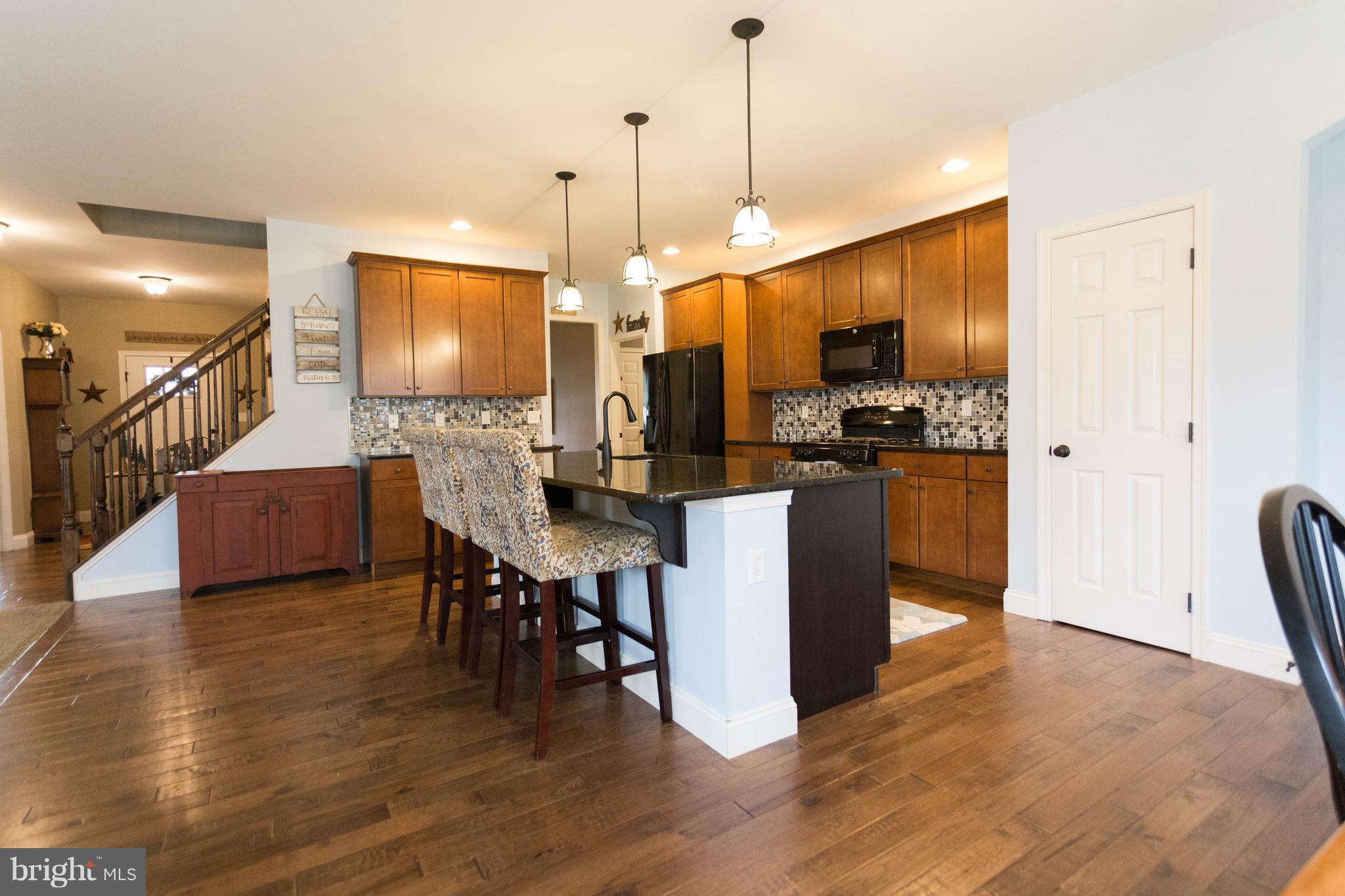 ANGLESEA - Residential
