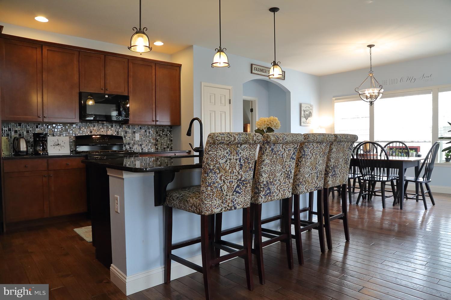 ANGLESEA - Residential