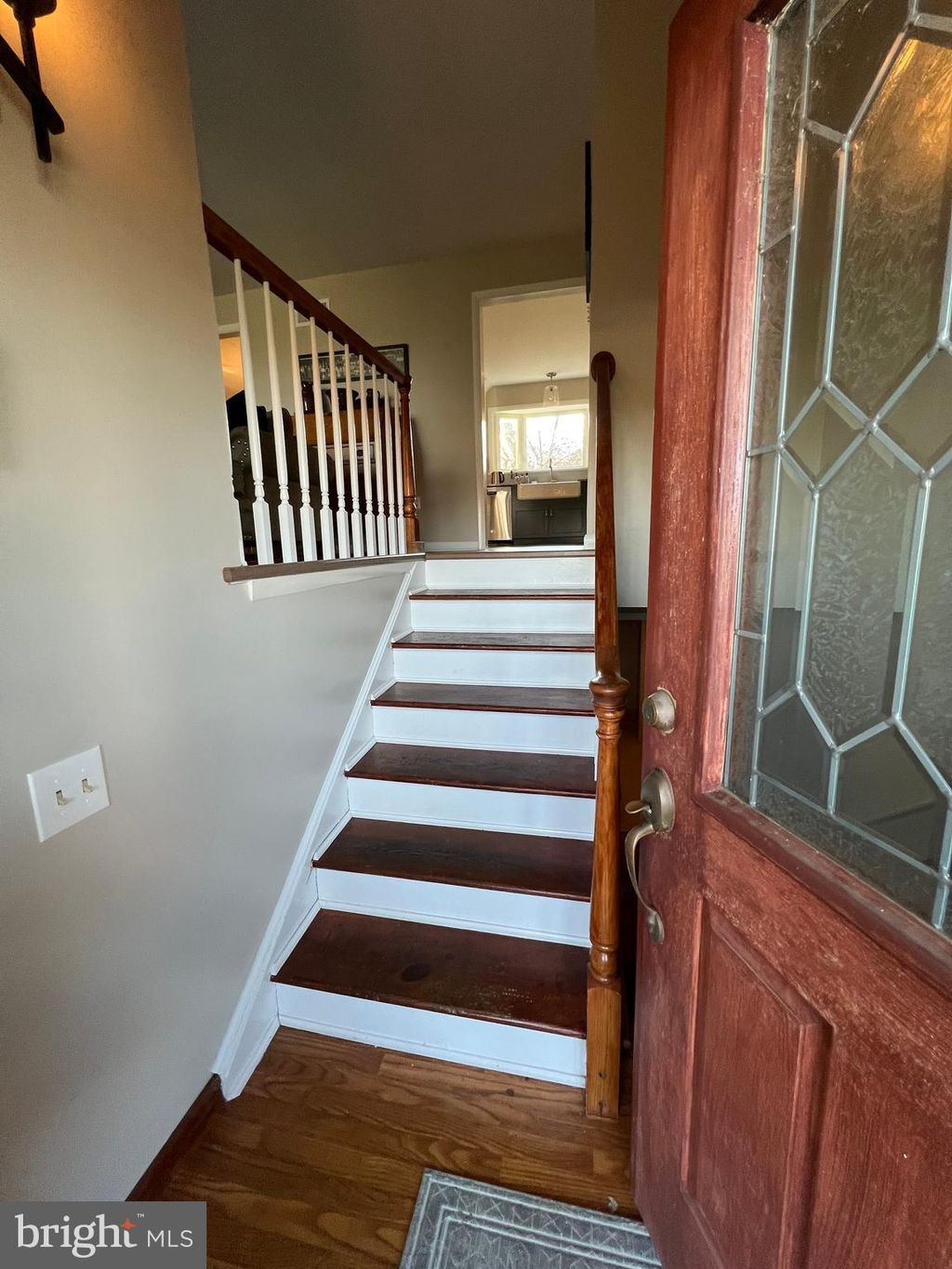 Photo of 222 OXFORD DR, LITITZ, PA 17543 (MLS # PALA2028454)