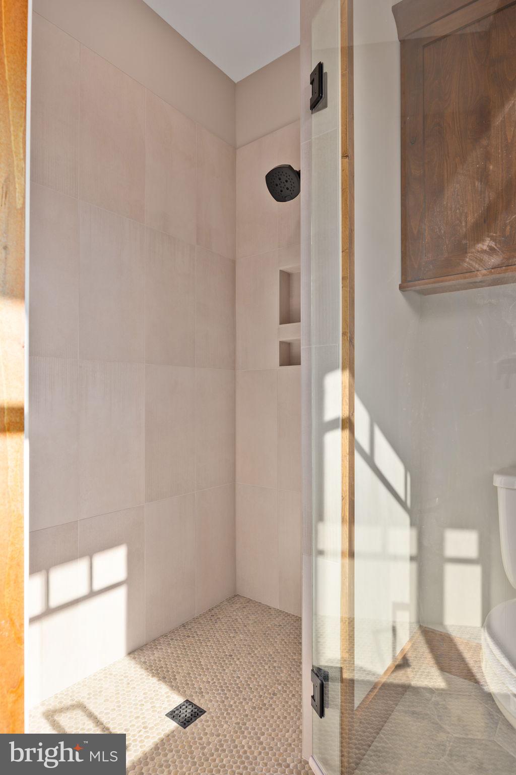 FISHER MOUNTAIN GOLF CLUB & RESORT - Residential