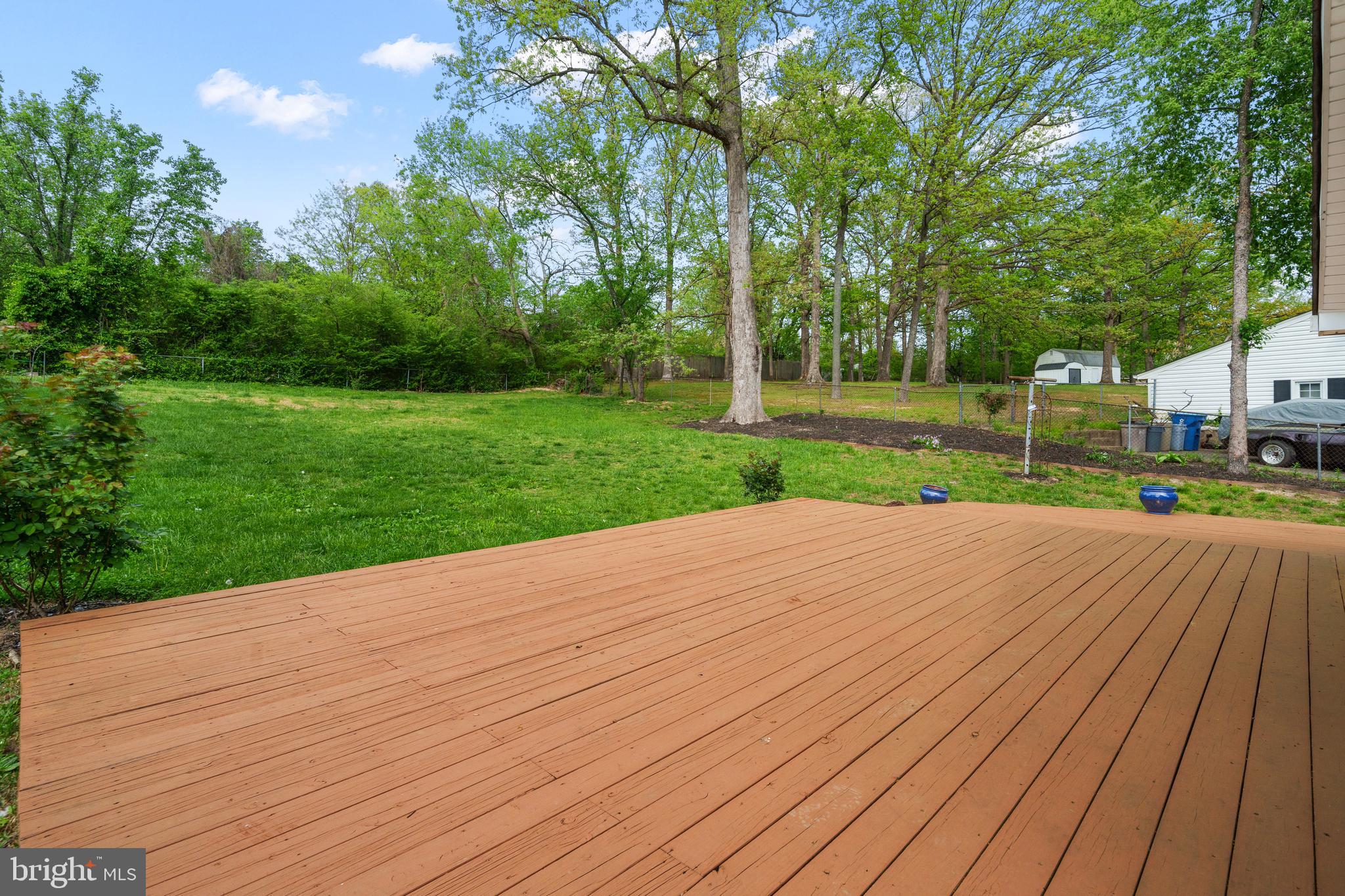 WINDSOR ESTATES - Residential