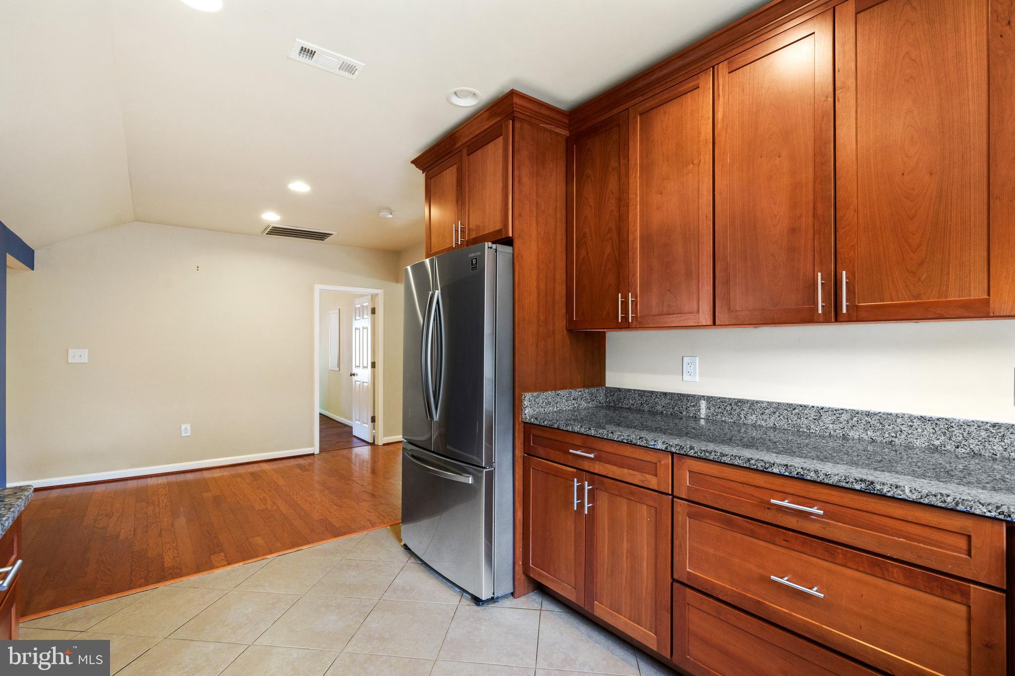 WINDSOR ESTATES - Residential