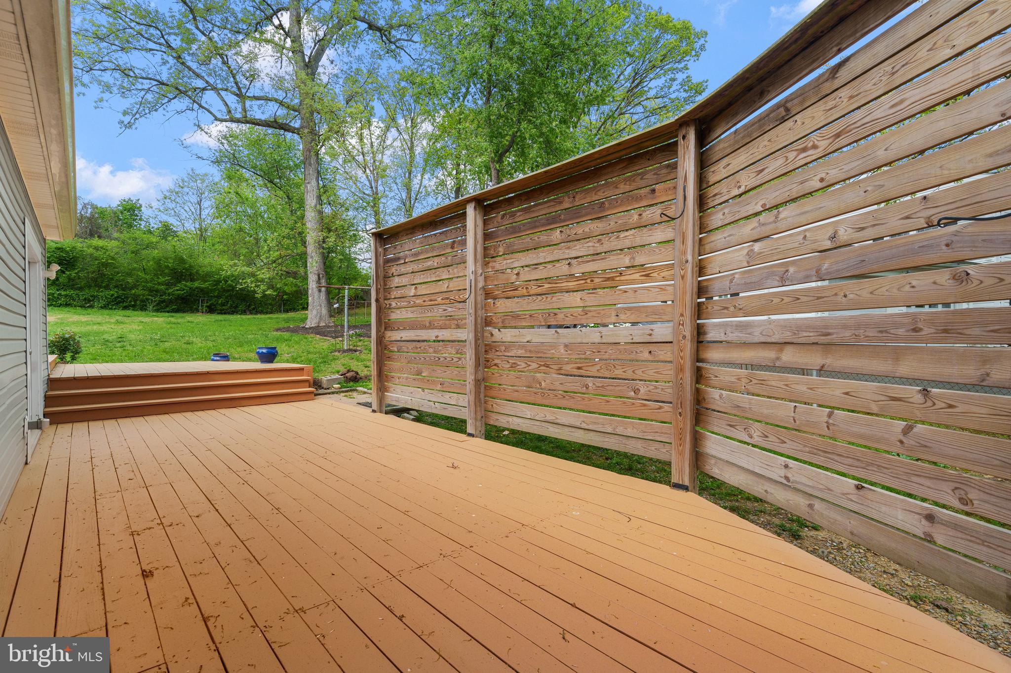 WINDSOR ESTATES - Residential