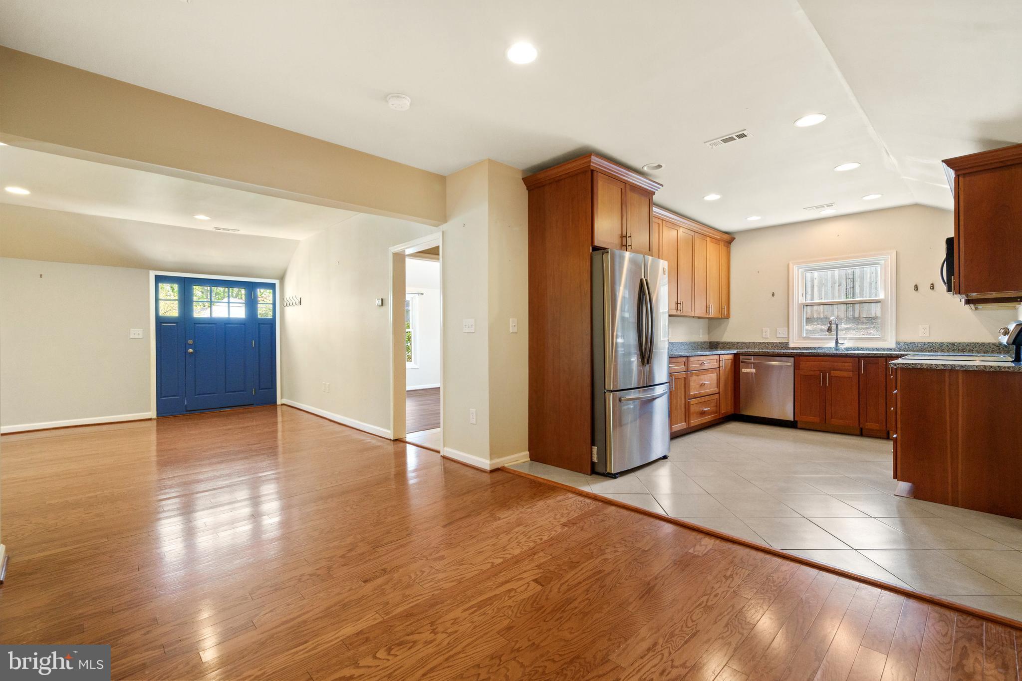 WINDSOR ESTATES - Residential