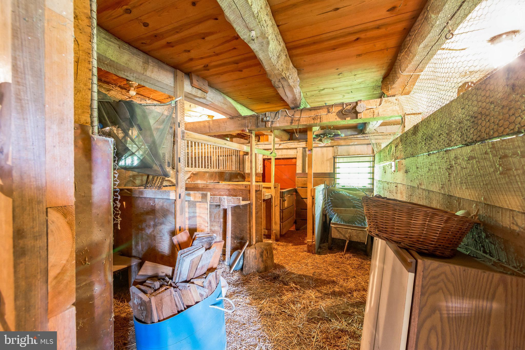 NONE AVAILABLE - Farm