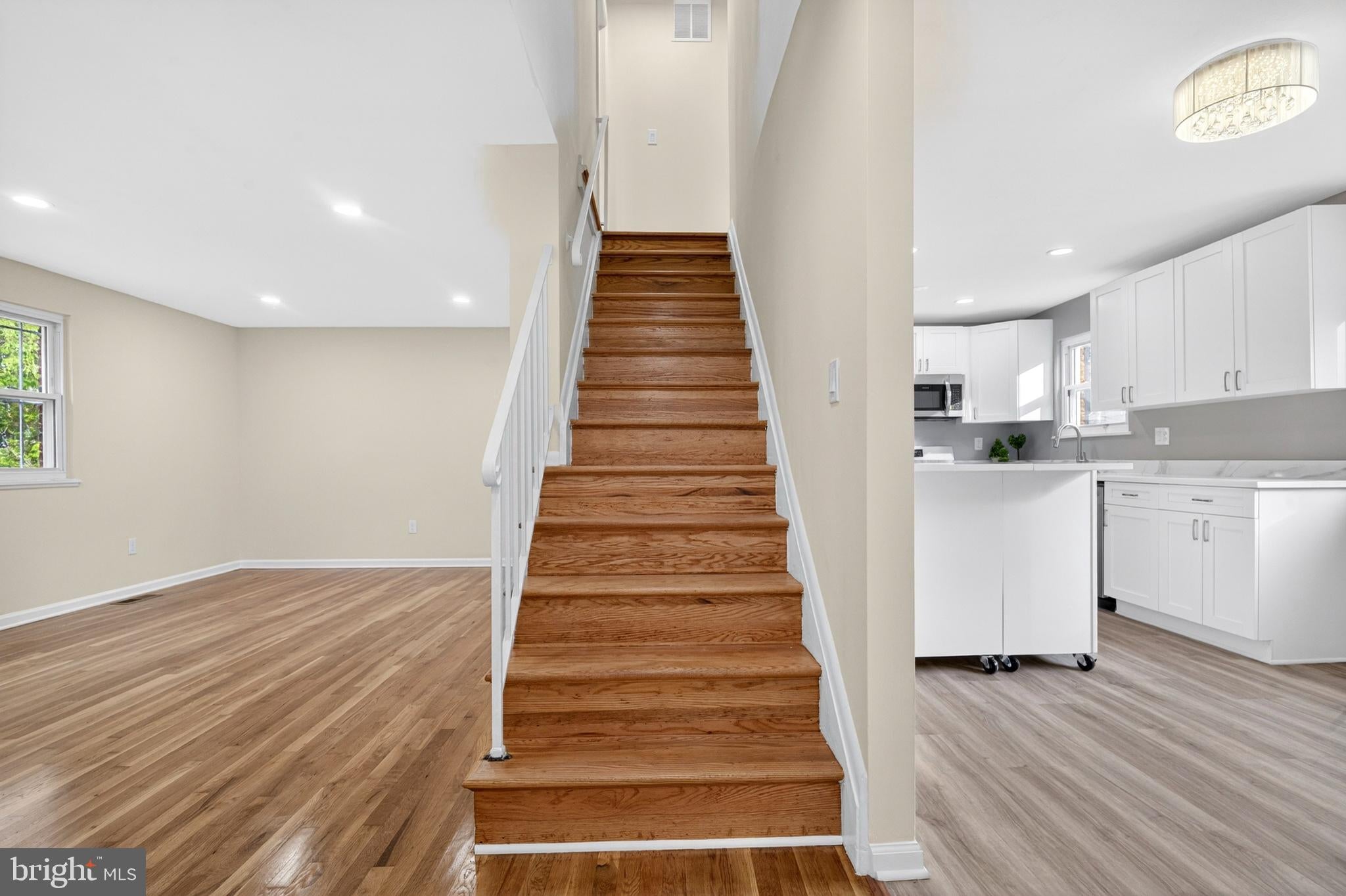 814 BOOKER PLACE