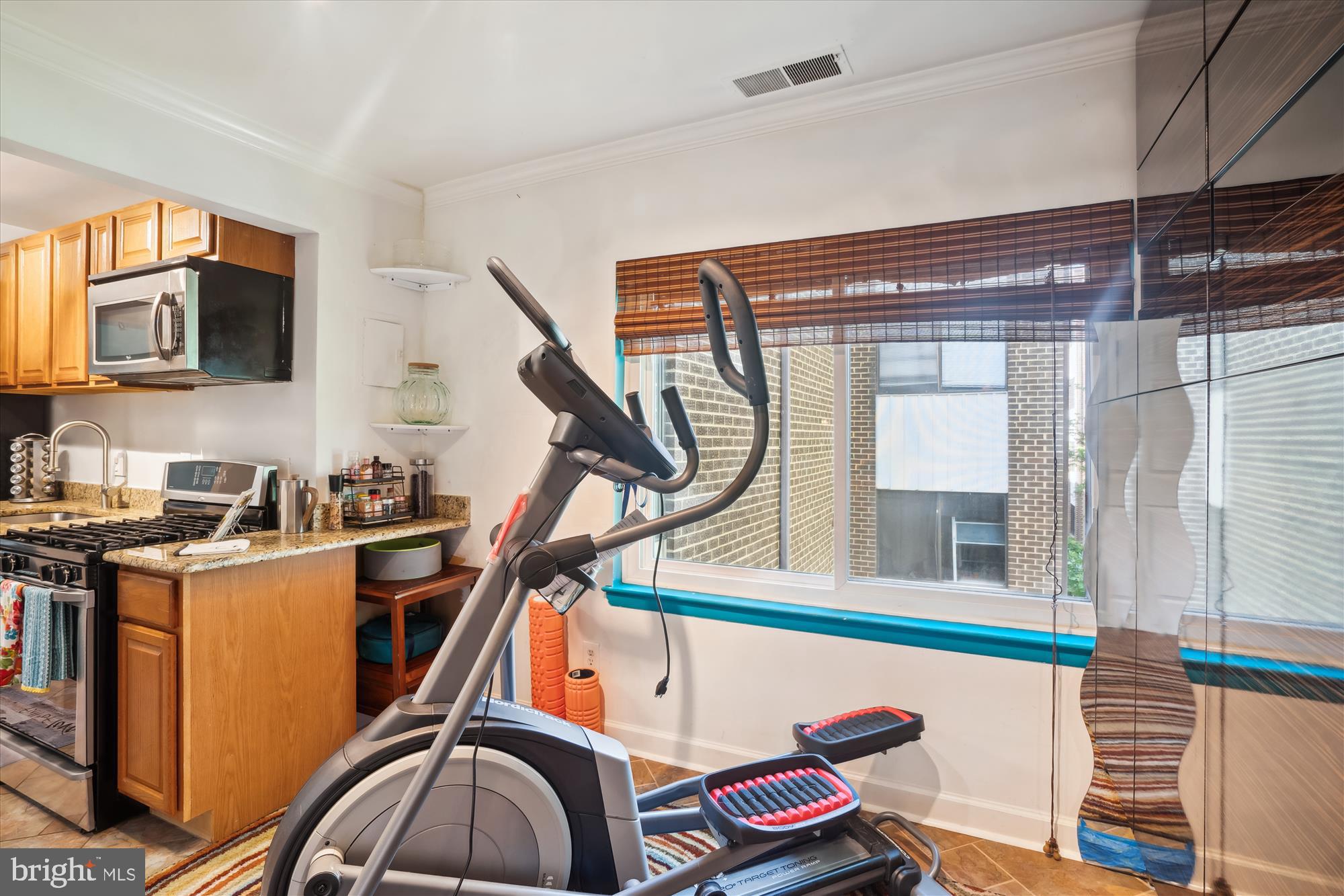 CHERRY GLEN CONDOS - Residential