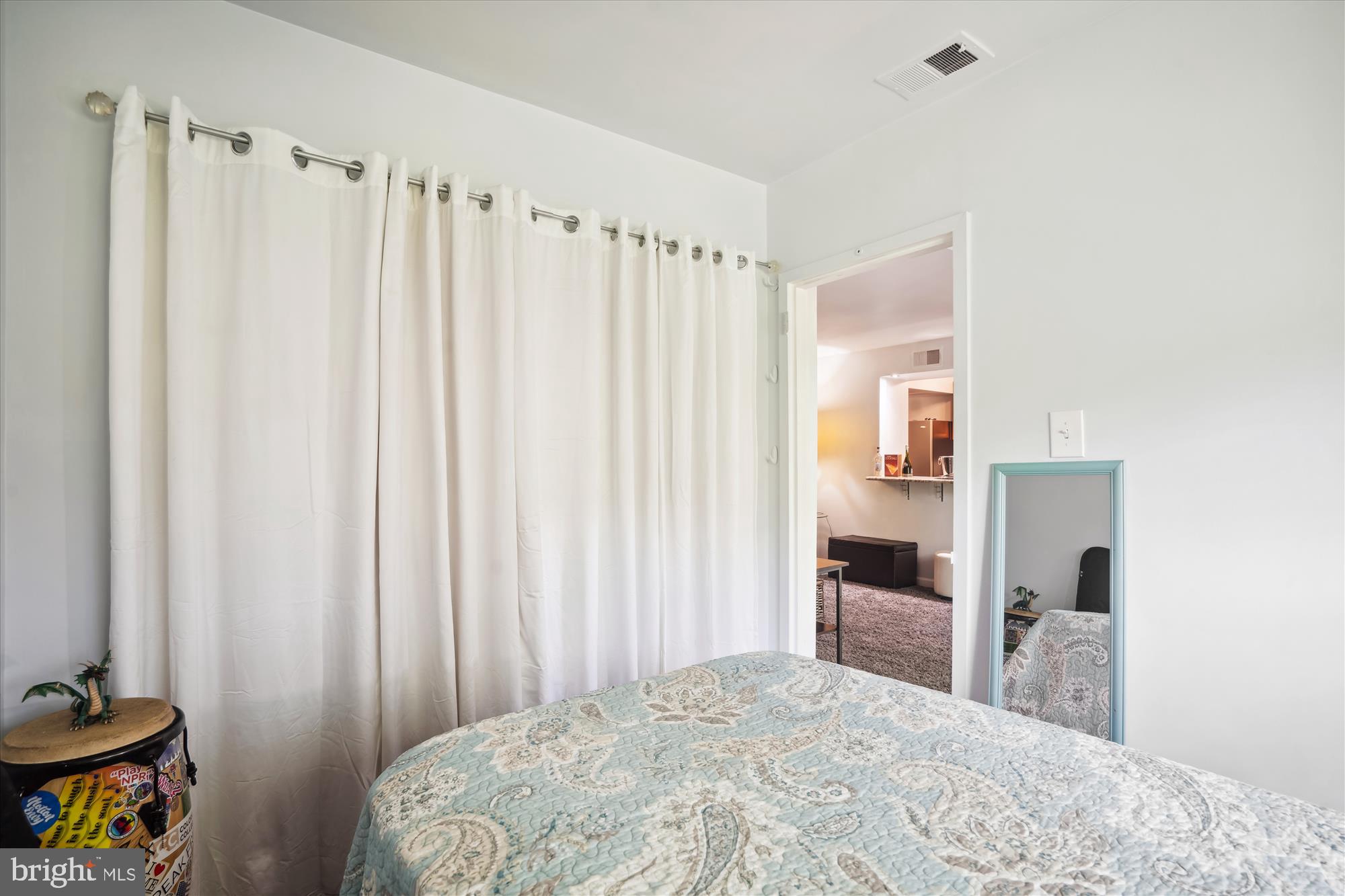 CHERRY GLEN CONDOS - Residential