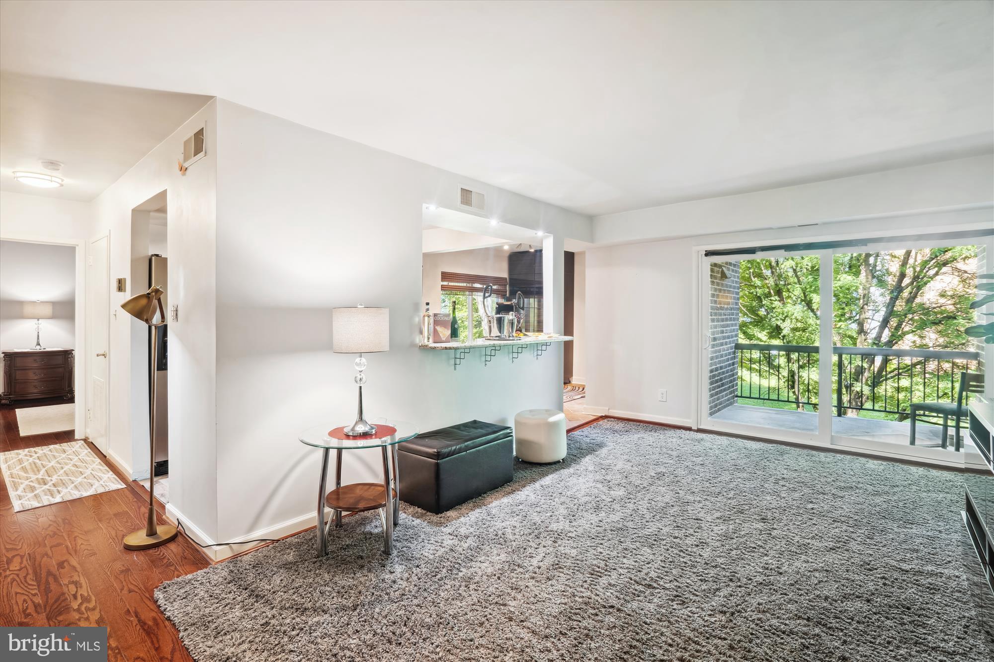 CHERRY GLEN CONDOS - Residential