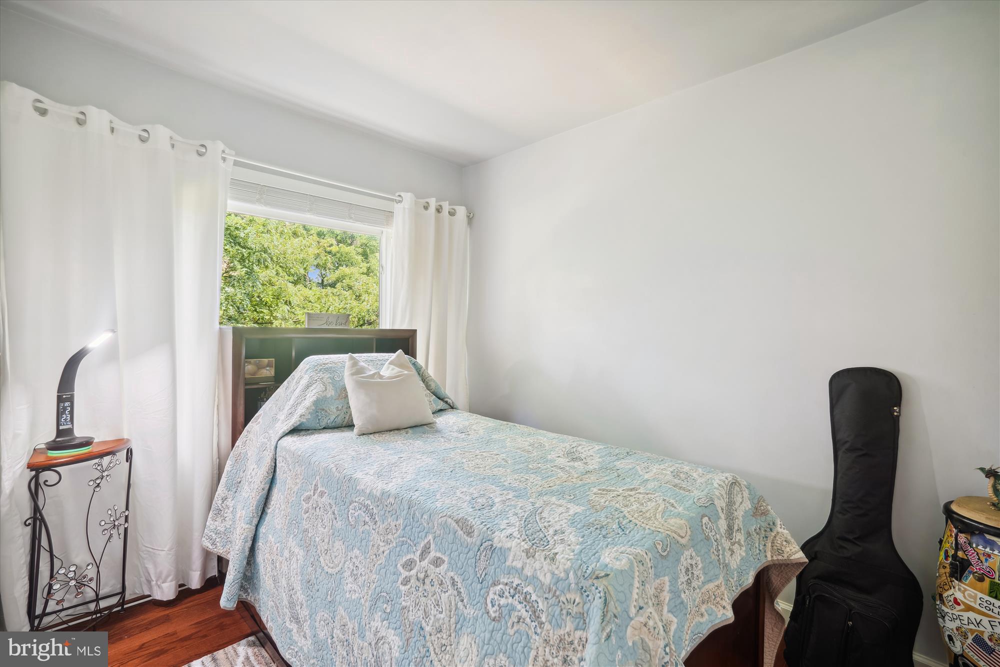 CHERRY GLEN CONDOS - Residential