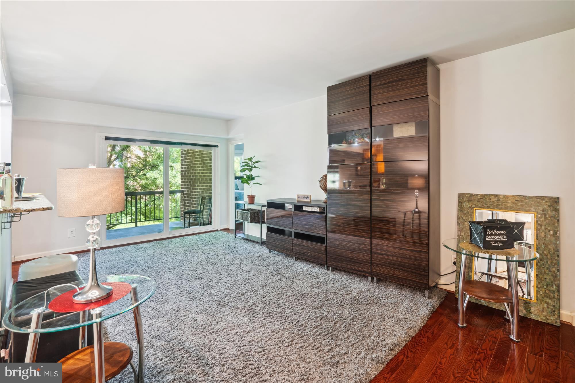 CHERRY GLEN CONDOS - Residential