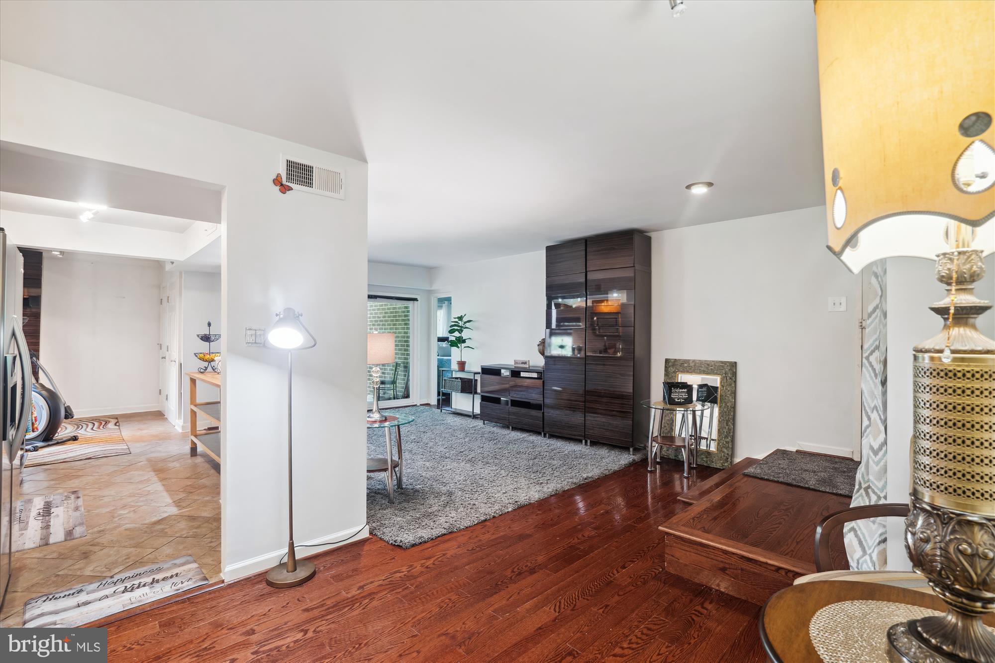 CHERRY GLEN CONDOS - Residential