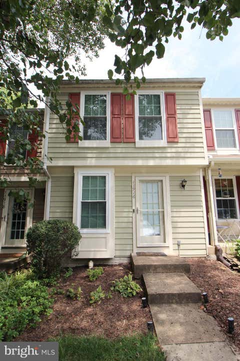 Photo for 11916 FIELDTHORN COURT