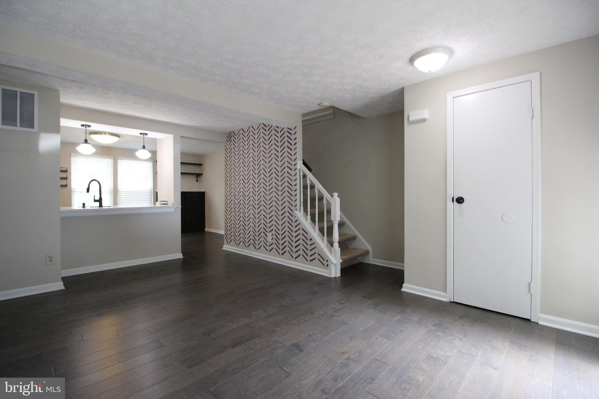 11916 FIELDTHORN COURT