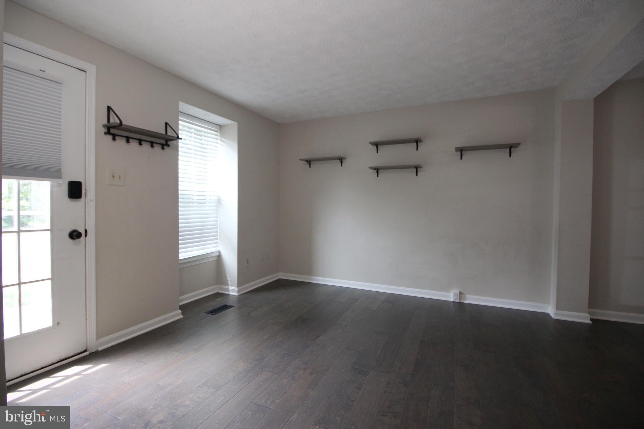 11916 FIELDTHORN COURT