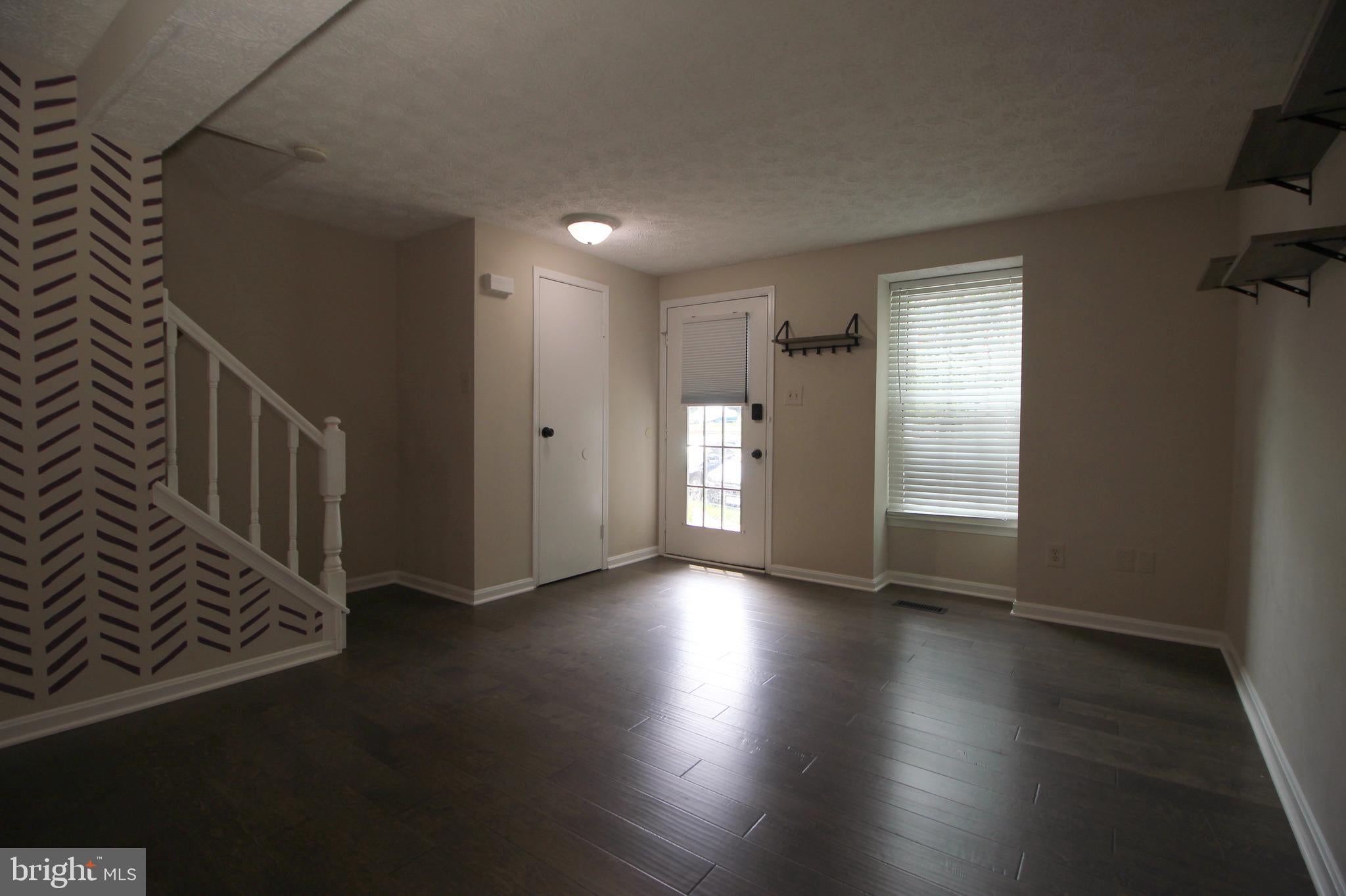 11916 FIELDTHORN COURT