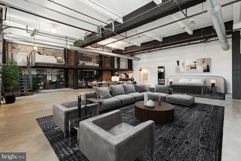 1203 N 3RD STREET 15 105 PHILADELPHIA PA 19122